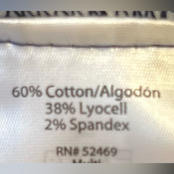 NWT - George Men's Navy w/TX "Above The Knee" with Stretch Shorts-Sizes XS S M - Picture 5 of 6